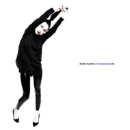 X-COMMUNICATE