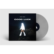GOOD LUCK