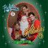 HALFTIME FOR THE HOLIDAYS