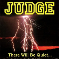 7-THE STORM