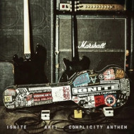 7-ANTI-COMPLICITY ANTHEM