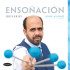 ENSONACIO (REVERIE)
