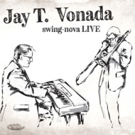 SWING-NOVA LIVE