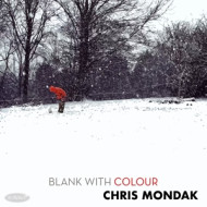 BLANK WITH COLOUR