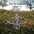 ARROWS & ANCHORS