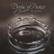 DROPS OF PRAISE