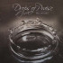 DROPS OF PRAISE