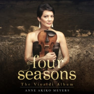 VIVALDI ALBUM
