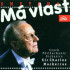 MA VLAST-MY COUNTRY