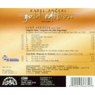 KAREL ANCERL GOLD EDIT.7