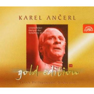 KAREL ANCERL GOLD EDIT.14
