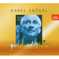 GOLD EDITION VOL.15