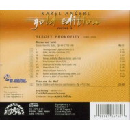 GOLD EDITION VOL.16
