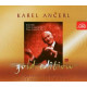 KAREL ANCERL VOL.22-GOLD<br/><h5>Megjelenés: 2003-09-04</h5>