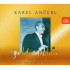 KAREL ANCERL GOLD EDIT.27