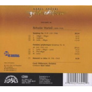 ANCERL GOLD ED.34:SYM.NO.