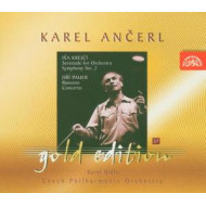 ANCERL GOLD EDITION 37:SE