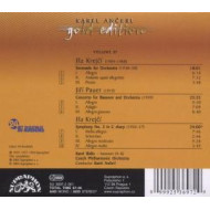 ANCERL GOLD EDITION 37:SE