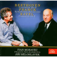 CONCERTO NO.4