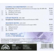 CONCERTO NO.4