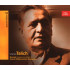 SYMPHONIES NO.6&7 (VOL.12