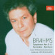 SYMPHONIES 1-4/SERENADES/<br/><h5>Megjelenés: 2006-04-10</h5>