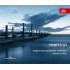 SYMPHONIES NO.1-6