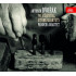 ESSENTIAL STRING QUARTETS