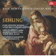 MUSIC FROM 18TH CENTURY PRAGUE<br/><h5>Megjelenés: 2016-12-23</h5>