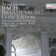 BRANDENBURG CONCERTOS<br/><h5>Megjelenés: 2016-10-19</h5>