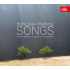 SONGS