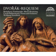 REQUIEM