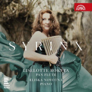 SYRINX