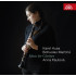 MUSIC FOR CLARINET