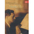 SLAVONIC DANCES/CONFIDENC