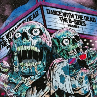 THE B-SIDES VOLUME 1