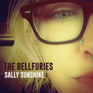 2-SALLY SUNSHINE