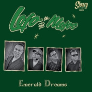 7-EMERALD DREAMS