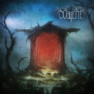 ETERNITY WHISPERS