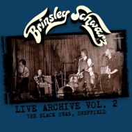 LIVE ARCHIVE VOL.2