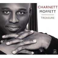 MOFFETT CHARNETT / TREASURE