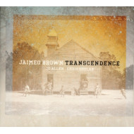 TRANSCENDENCE