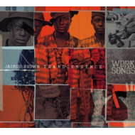 WORK SONGS