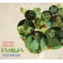 FAMILIA - TRIBUTE TO BEBO-CHICO