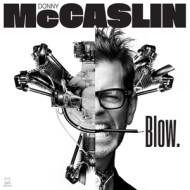 BLOW