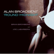 ROUND MIDNIGHT
