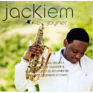 JACKIEM JOYNER