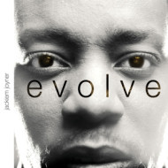 EVOLVE