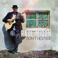 DON'T HESITATE