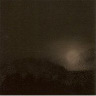 PERDITION HILL RADIO